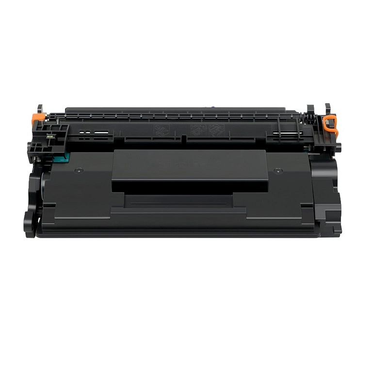 Canon CRG-070H zamjenski toner black (crni) CRG070H (ČIP) Canon CRG-070H zamjenski toner black (crni) CRG070H (ČIP)
