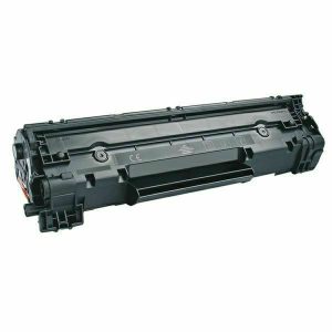 HP CE285A/CB436A/CB435A zamjenski toner black (crni) 85A/36A/35A