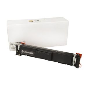HP W2200A 220A crni zamjenski toner (ČIP)