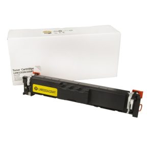 HP W2202A 220A žuti zamjenski toner (ČIP)