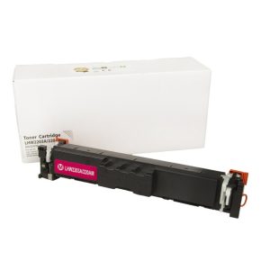HP W2203A 220A crveni zamjenski toner (ČIP)