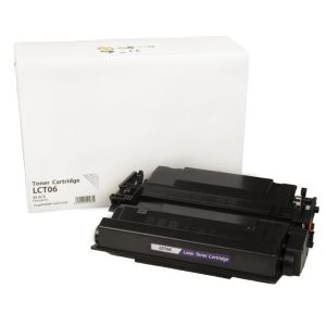 Canon T08 crni zamjenski toner