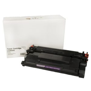 Canon CRG-056 crni zamjenski toner (ČIP)