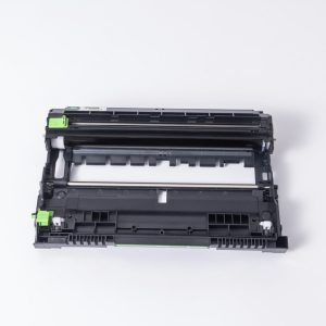 Brother DR-2510 DR-2590 zamjenski bubanj DR2510 DR2590