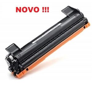 Brother TN-2590XL zamjenski toner black (crni) TN2590XL