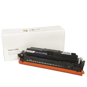 Canon T-12 zamjenski toner black (crni) T12 (5098C006)