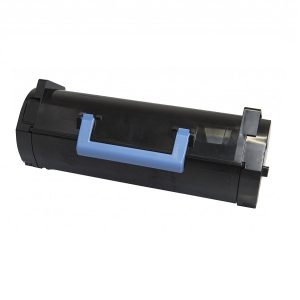 Lexmark MS/MX 321/421/521/621/522/622 (56F2H0E) zamjenski toner black (crni)
