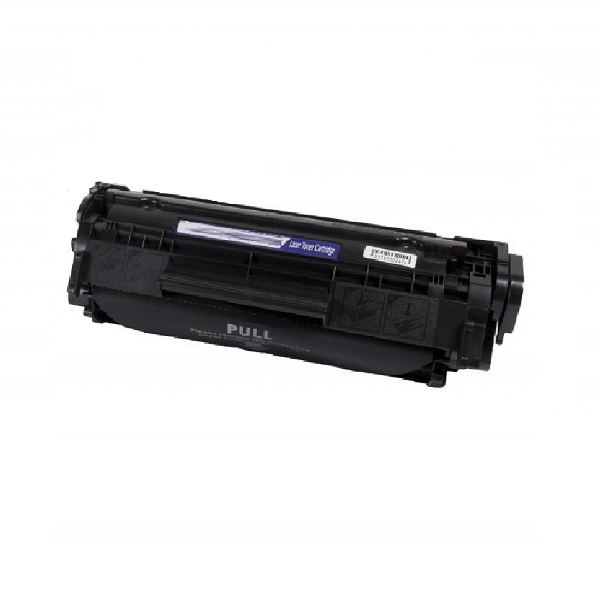 HP CF259X 59X crni zamjenski toner (SA ČIPOM) HP CF259X 59X crni zamjenski toner (SA ČIPOM)