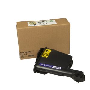 Kyocera TK-1115 (TK1115) zamjenski toner black (crni)