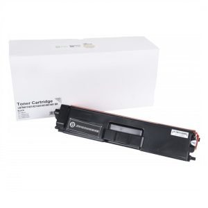 Brother TN-491/421/431 crni zamjenski toner