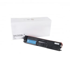 Brother TN-491/421/431 plavi zamjenski toner