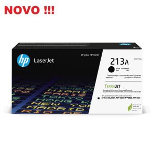 HP W2130A 213A original toner black (crni)