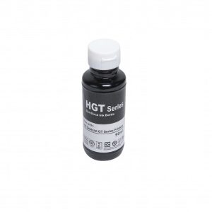 HP GT51/53XL 1VV21AE crna zamjenska tinta