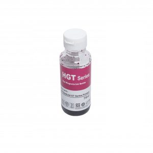 HP GT52 M0H55AE crvena zamjenska tinta