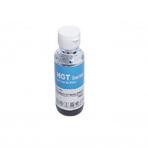 HP GT52 M0H54AE plava zamjenska tinta