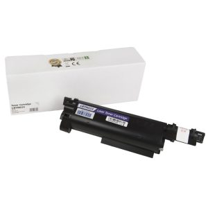 Brother TN-B023 (TNB023) zamjenski toner black (crni)