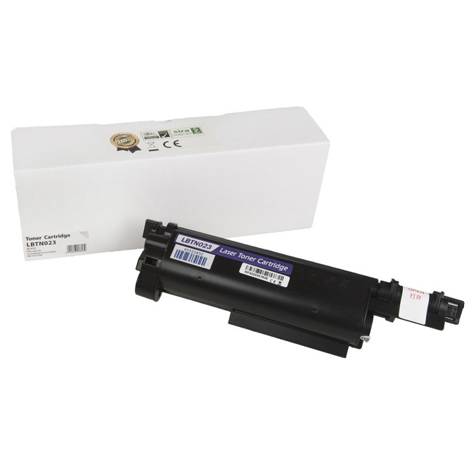 Brother TN-B023 (TNB023) zamjenski toner black (crni) Brother TN-B023 (TNB023) zamjenski toner black (crni)