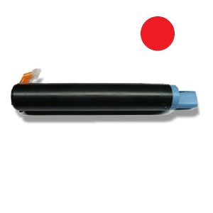 Canon C-EXV34 M zamjenski toner magenta (crveni)