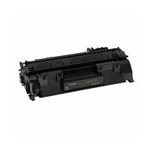 Canon CRG-719 crni zamjenski toner