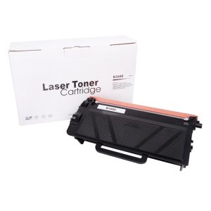Brother TN-3480 TN3480 zamjenski toner black (crni)