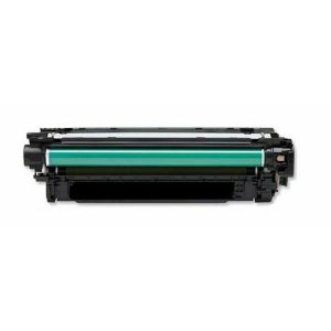HP CE400A 507A crni zamjenski toner