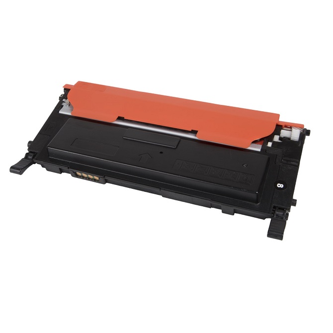 Samsung CLT-K4092S (SU138A) zamjenski toner black (crni) Samsung CLT-K4092S (SU138A) zamjenski toner black (crni)
