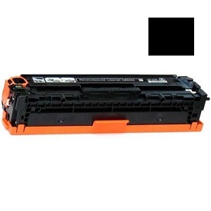 HP CF400A 201A crni zamjenski toner