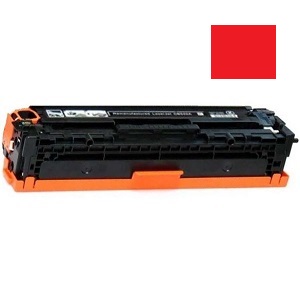 HP CF403A 201A crveni zamjenski toner