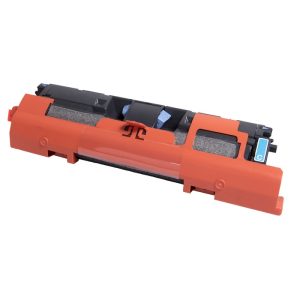 HP Q3961A 122A plavi zamjenski toner