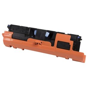 HP Q3962A 122A žuti zamjenski toner