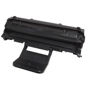 Samsung ML-2010 crni zamjenski toner ML2010