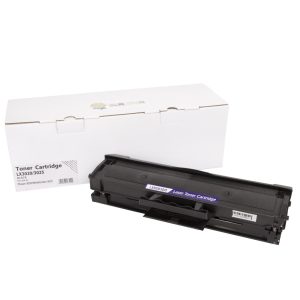 Xerox 3020 crni zamjenski toner 106R02773