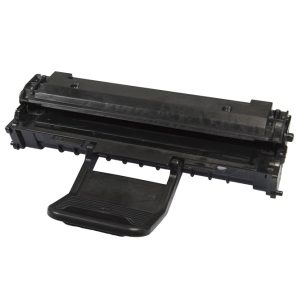 Xerox 3117 crni zamjenski toner 106R01159