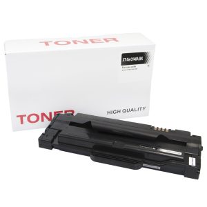 Xerox 3140 crni zamjenski toner 108R00908