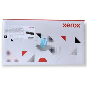 Xerox B225 B230 B235 original crni toner 006R04404