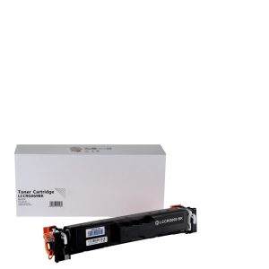 Canon CRG-069 zamjenski toner black (crni) (ČIP) CRG069