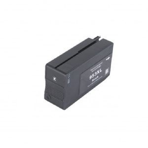 HP 953XL zamjenska tinta black (crna) L0S70AE