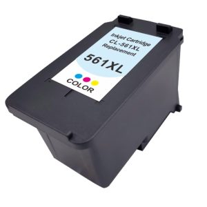 Canon CL-561XL zamjenska tinta kolor CL561XL