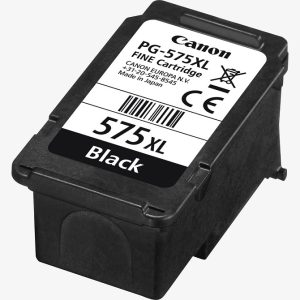 Canon PG-575XL (5437C001) tinta black (crna)