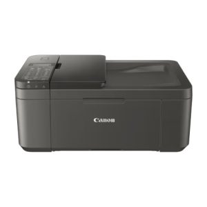 Canon PIXMA TR4750i kolor printer