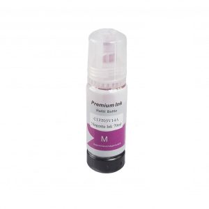 Epson 101/102/103/104/105/106 zamjenska tinta magenta (crvena)