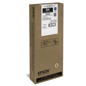 Epson T9451 tinta black (crna) (C13T945140)