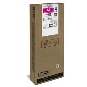 Epson T9453 tinta magenta (crvena) (C13T945340)