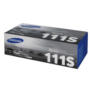Samsung MLT-D111S (SU810A) toner black (crni)