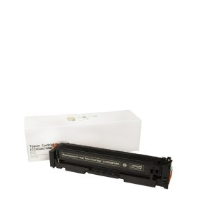 Canon CRG-067 BK zamjenski toner black (crni) (ČIP) CRG067