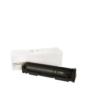 Canon CRG-067H BK zamjenski toner black (crni) (BEZ ČIPA) CRG067H