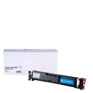 Canon CRG-069 zamjenski toner cyan (plavi) (ČIP) CRG069