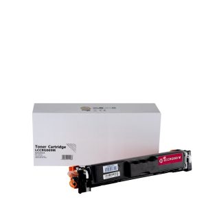 Canon CRG-069 zamjenski toner magenta (crveni) (ČIP) CRG069