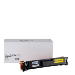 Canon CRG-069 zamjenski toner yellow (žuti) (ČIP) CRG069
