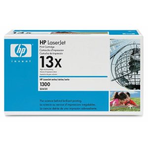 HP Q2613X 13X original toner black (crni)